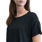 Women's Loose T-shirt - The Sedona