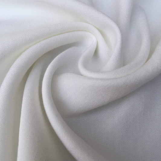 Sustainable fabric, Tencel